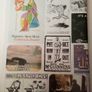 A Century Of Irish Ads / The Publicity Club of Ireland 1923-1998 Image 5