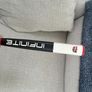 Wilson Infinite Southside Putter 34 inch great condition Image 4