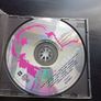 Neil Young - Freedom Cd Image 2