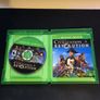 Civilization Revolution Xbox One/ Xbox 360 Image 2