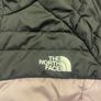 north face coat Image 2