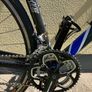 racing bike Image 3