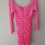 women's wear Image 9