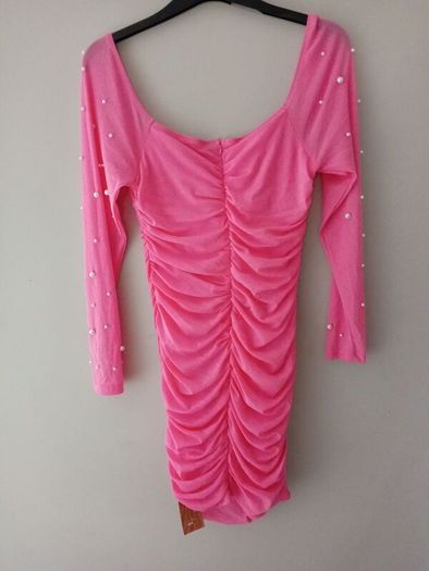 women's wear