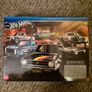 Hot Wheels Zamac Pick Up Set VW Chevy Mini Datsun Nissan Image 2