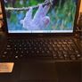 Super Deal  Dell Latitude 5290 Image 7