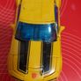 Transformer bumblebee Image 3
