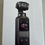 DJI Osmo Pocket 1st Edition Image 6