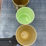 Flower Pots Image 2