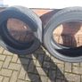 Bridgestone Turanza 245/45/18 matching pair Dot 45/2023 Image 5