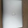 Macbook Air 13" 2015 256/8GB Image 3