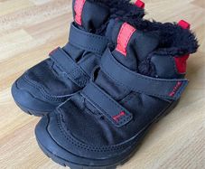 Kids Waterproof Boots UK6.5/ EU24