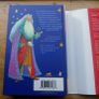 Rare Harry Potter and the Philosopher's Stone Irish 1st Edition Image 4
