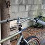 Bullmoose handlebars Image 2