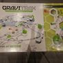 Gravitrax Starter Set Obstacle Image 8