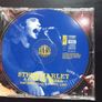Steve Harley and Cockney Rebel - The Best Years of your life live CD Image 2