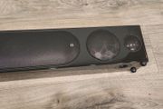 Monitor audio Radius HD ONE
