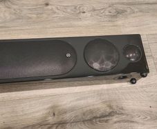 Monitor audio Radius HD ONE