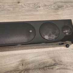 Monitor audio Radius HD ONE