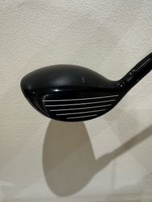 Titleist TSR 2 16.5 Fairway