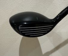 Titleist TSR 2 16.5 Fairway