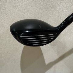 Titleist TSR 2 16.5 Fairway