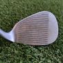 Ping Glide wedge set left handed Image 9