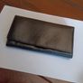 Golunski - Leather Purse-Wallet (Pair) Image 2