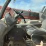 Manitou 730 MLT 120 Image 6