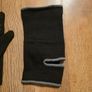 Sport Items Image 4