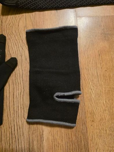 Sport Items