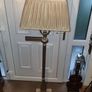 Uttermost Carolyn Kinder floor lamp Image 7