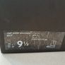 NEW J.Crew suede calf ladies boots -- size 40 Image 4