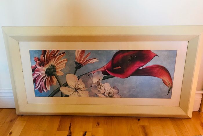 art