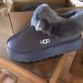 Brand New UGGS Image 3