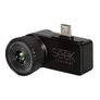Thermal Camera designed for mobile phone              Seek Thermal Seek Compact XR Extended Range Thermal Imager for Android Image 3