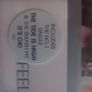 Atomic Kitten-Feels so good Image 2