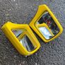 BMW K100 RS Fairings Image 9