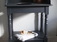 main image for ad Antique Washstand