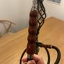 Shisha Image 2