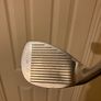 Wilson Custom Sand Wedge Image 3