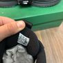Lacoste Mens Joggeur 2.0 Image 6