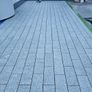 Professional Tiling, Paving & Kitchen Fitting Serv Image 9