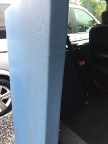 judo & bjj mats