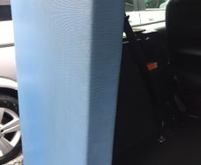 judo & bjj mats