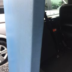 judo & bjj mats