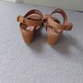 Timberland Wedges Image 6