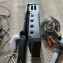 Nintendo wii Image 8