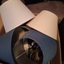 lamp shades Image 5