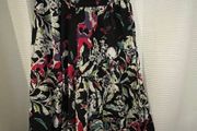 Wide Leg Jumpsuit